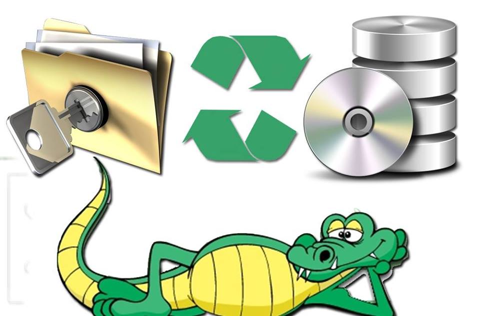 Understand the Functionality of Vlookup Function In Excel Bee Gurgaon